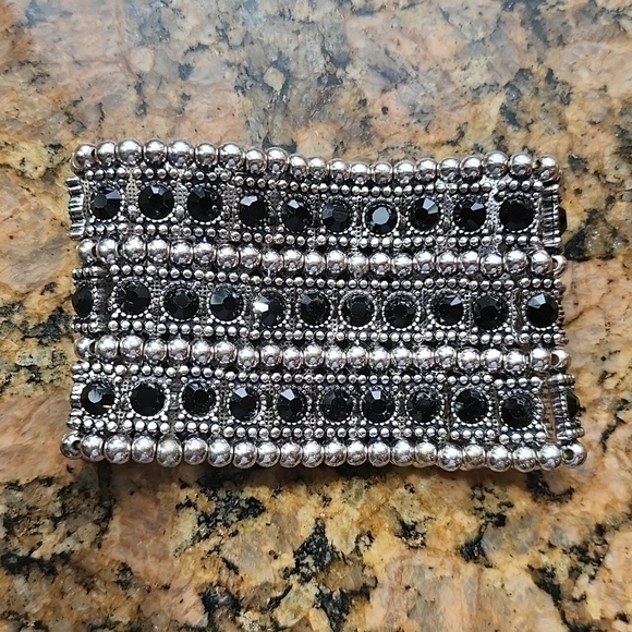 Fashion Bracelet - Picture 4 of 4